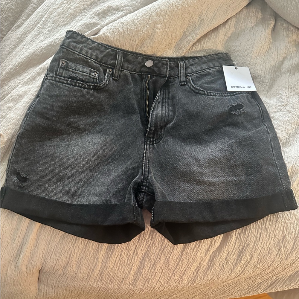 Brand new O’NEAL shorts!